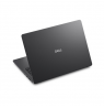 Dell Pro 5 14 P514265 | 14 " | WUXGA | 1920 x 1200 pixels | Anti-glare | AMD Ryzen AI 5 PRO | 435 | 16 GB | DDR5 | Solid-state d