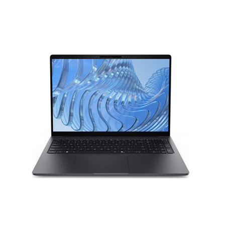 Dell Pro 5 16 P516260 | 16 " | WUXGA | 1920 x 1200 pixels | Anti-glare | Intel Core Ultra 5 | 325 | 16 GB | DDR5 | Solid-state d