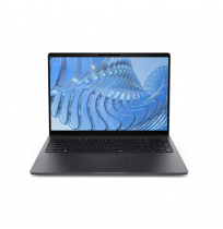 Dell Pro 5 16 P516260 | 16 " | WUXGA | 1920 x 1200 pixels | Anti-glare | Intel Core Ultra 5 | 325 | 16 GB | DDR5 | Solid-state d