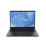 Dell Pro 5 16 P516260 | 16 " | WUXGA | 1920 x 1200 pixels | Anti-glare | Intel Core Ultra 5 | 325 | 16 GB | DDR5 | Solid-state d