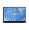 Dell Pro 5 16 P516260 | 16 " | WUXGA | 1920 x 1200 pixels | Anti-glare | Intel Core Ultra 5 | 325 | 16 GB | DDR5 | Solid-state d