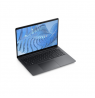 Dell Pro 5 16 P516260 | 16 " | WUXGA | 1920 x 1200 pixels | Anti-glare | Intel Core Ultra 5 | 325 | 16 GB | DDR5 | Solid-state d
