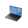 Dell Pro 5 16 P516260 | 16 " | WUXGA | 1920 x 1200 pixels | Anti-glare | Intel Core Ultra 5 | 325 | 16 GB | DDR5 | Solid-state d