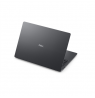 Dell Pro 5 16 P516260 | 16 " | WUXGA | 1920 x 1200 pixels | Anti-glare | Intel Core Ultra 5 | 325 | 16 GB | DDR5 | Solid-state d