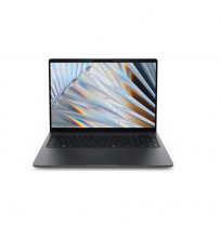 Dell Pro 5 16 P516265 | 16 " | WUXGA | 1920 x 1200 pixels | Anti-glare | AMD Ryzen AI 5 PRO | 435 | 16 GB | DDR5 | Solid-state d