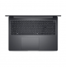 Dell Pro 5 16 P516265 | 16 " | WUXGA | 1920 x 1200 pixels | Anti-glare | AMD Ryzen AI 5 PRO | 435 | 16 GB | DDR5 | Solid-state d