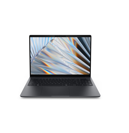 Dell Pro 5 16 P516265 | 16 " | WUXGA | 1920 x 1200 pixels | Anti-glare | AMD Ryzen AI 5 PRO | 435 | 16 GB | DDR5 | Solid-state d