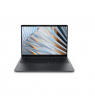 Dell Pro 5 16 P516265 | 16 " | WUXGA | 1920 x 1200 pixels | Anti-glare | AMD Ryzen AI 5 PRO | 435 | 16 GB | DDR5 | Solid-state d