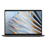 Dell Pro 5 16 P516265 | 16 " | WUXGA | 1920 x 1200 pixels | Anti-glare | AMD Ryzen AI 5 PRO | 435 | 16 GB | DDR5 | Solid-state d