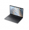 Dell Pro 5 16 P516265 | 16 " | WUXGA | 1920 x 1200 pixels | Anti-glare | AMD Ryzen AI 5 PRO | 435 | 16 GB | DDR5 | Solid-state d