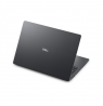 Dell Pro 5 16 P516265 | 16 " | WUXGA | 1920 x 1200 pixels | Anti-glare | AMD Ryzen AI 5 PRO | 435 | 16 GB | DDR5 | Solid-state d
