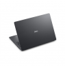 Dell Pro 5 16 P516265 | 16 " | WUXGA | 1920 x 1200 pixels | Anti-glare | AMD Ryzen AI 5 PRO | 435 | 16 GB | DDR5 | Solid-state d