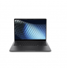 Dell Pro 5 14 P514260 | 14 " | WUXGA | 1920 x 1200 pixels | Anti-glare | Intel Core Ultra 5 | 325 | 16 GB | DDR5 | Solid-state d