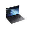 Dell Pro 5 14 P514260 | 14 " | WUXGA | 1920 x 1200 pixels | Anti-glare | Intel Core Ultra 5 | 325 | 16 GB | DDR5 | Solid-state d