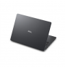 Dell Pro 5 14 P514260 | 14 " | WUXGA | 1920 x 1200 pixels | Anti-glare | Intel Core Ultra 5 | 325 | 16 GB | DDR5 | Solid-state d