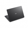 Dell Pro 5 14 P514260 | 14 " | WUXGA | 1920 x 1200 pixels | Anti-glare | Intel Core Ultra 5 | 325 | 16 GB | DDR5 | Solid-state d