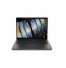 Dell Pro 5 14 P514265 | 14 " | WUXGA | 1920 x 1200 pixels | Anti-glare | AMD Ryzen AI 5 PRO | 435 | 16 GB | DDR5 | Solid-state d