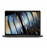 Dell Pro 5 14 P514265 | 14 " | WUXGA | 1920 x 1200 pixels | Anti-glare | AMD Ryzen AI 5 PRO | 435 | 16 GB | DDR5 | Solid-state d