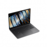 Dell Pro 5 14 P514265 | 14 " | WUXGA | 1920 x 1200 pixels | Anti-glare | AMD Ryzen AI 5 PRO | 435 | 16 GB | DDR5 | Solid-state d