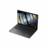 Dell Pro 5 14 P514265 | 14 " | WUXGA | 1920 x 1200 pixels | Anti-glare | AMD Ryzen AI 5 PRO | 435 | 16 GB | DDR5 | Solid-state d