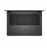 Dell Pro 5 14 P514265 | 14 " | WUXGA | 1920 x 1200 pixels | Anti-glare | AMD Ryzen AI 5 PRO | 435 | 16 GB | DDR5 | Solid-state d