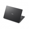 Dell Pro 5 14 P514265 | 14 " | WUXGA | 1920 x 1200 pixels | Anti-glare | AMD Ryzen AI 5 PRO | 435 | 16 GB | DDR5 | Solid-state d