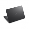 Dell Pro 5 14 P514265 | 14 " | WUXGA | 1920 x 1200 pixels | Anti-glare | AMD Ryzen AI 5 PRO | 435 | 16 GB | DDR5 | Solid-state d