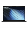 Dell Pro 5 14 P514260 | 14 " | WUXGA | 1920 x 1200 pixels | Anti-glare | Intel Core Ultra 5 | 325 | 16 GB | DDR5 | Solid-state d
