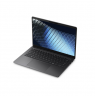 Dell Pro 5 14 P514260 | 14 " | WUXGA | 1920 x 1200 pixels | Anti-glare | Intel Core Ultra 5 | 325 | 16 GB | DDR5 | Solid-state d