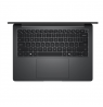 Dell Pro 5 14 P514260 | 14 " | WUXGA | 1920 x 1200 pixels | Anti-glare | Intel Core Ultra 5 | 325 | 16 GB | DDR5 | Solid-state d