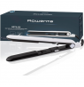 Rowenta