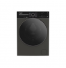 Whirlpool | Washing machine | WPM 87G ADS EE | Energy efficiency class A | Front loading | Washing capacity 8 kg | 1400 RPM | De
