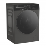 Whirlpool | Washing machine | WPM 87G ADS EE | Energy efficiency class A | Front loading | Washing capacity 8 kg | 1400 RPM | De