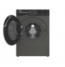Whirlpool | Washing machine | WPM 87G ADS EE | Energy efficiency class A | Front loading | Washing capacity 8 kg | 1400 RPM | De