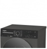Whirlpool | Washing machine | WPM 87G ADS EE | Energy efficiency class A | Front loading | Washing capacity 8 kg | 1400 RPM | De