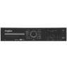 Whirlpool | Washing machine | WPM 87G ADS EE | Energy efficiency class A | Front loading | Washing capacity 8 kg | 1400 RPM | De