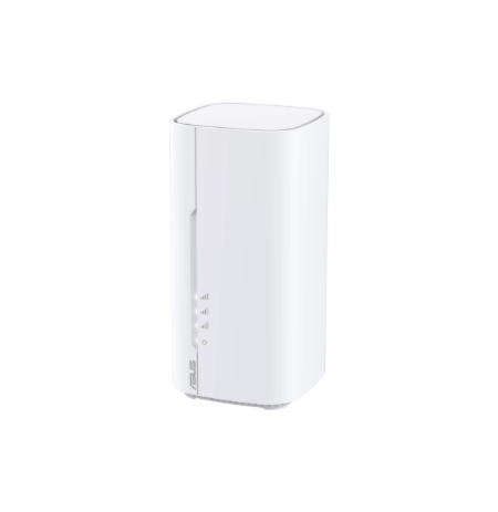 ASUS 4G-BE58 Dual-Band Wireless Router | Asus