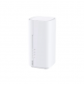 ASUS 4G-BE58 Dual-Band Wireless Router | Asus