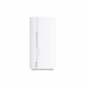 ASUS 4G-BE58 Dual-Band Wireless Router | Asus