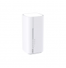 ASUS 4G-BE58 Dual-Band Wireless Router | Asus