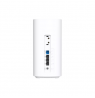 ASUS 4G-BE58 Dual-Band Wireless Router | Asus