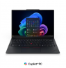 Lenovo ThinkPad E14 Gen 8 14 WUXGA ULT7-355
