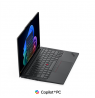 Lenovo ThinkPad E14 Gen 8 14 WUXGA ULT7-355