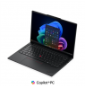 Lenovo ThinkPad E14 Gen 8 14 WUXGA ULT7-355