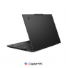 Lenovo ThinkPad E14 Gen 8 14 WUXGA ULT7-355