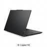 Lenovo ThinkPad E14 Gen 8 14 WUXGA ULT7-355