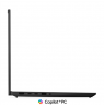 Lenovo ThinkPad E14 Gen 8 14 WUXGA ULT7-355