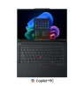 Lenovo ThinkPad E14 Gen 8 14 WUXGA ULT7-355
