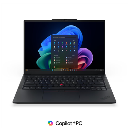 Lenovo ThinkPad E14 Gen 8 14 WUXGA ULT7-355