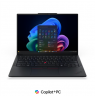 Lenovo ThinkPad E14 Gen 8 14 WUXGA ULT7-355